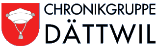 Logo Chronikgruppe Dättwil